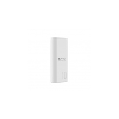 CANYON CNE-CPB010