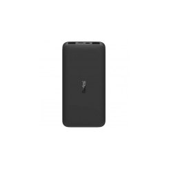 Xiaomi Redmi Power Bank 10000