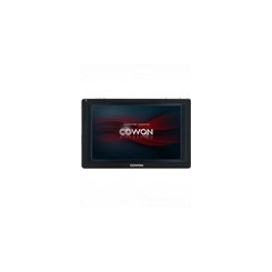 COWON Q5W 40Gb
