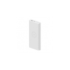 Xiaomi Mi Power Bank Wireless Youth Edition 10000