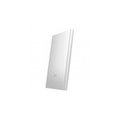 Xiaomi Mi Power Bank 2 5000