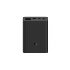Xiaomi Mi Power Bank Pocket Edition 10000