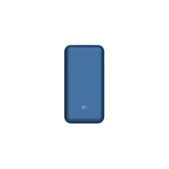 Xiaomi Zmi Power Bank Pro 20000