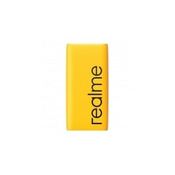 Xiaomi Realme Power Bank 2 10000