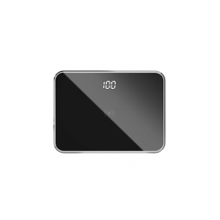 Prestigio Graphene PD 10000