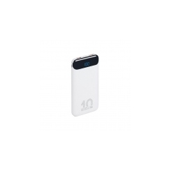 RIVACASE Rivapower VA2540