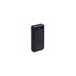 RIVACASE Rivapower VA2580