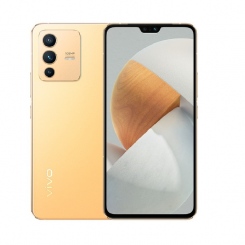 Vivo S12