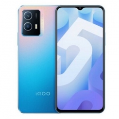 Vivo iQOO U5