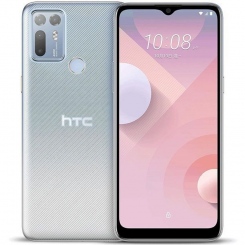 HTC Desire 20+
