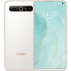 Meizu 17 Pro