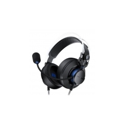 Cougar VM410 PS