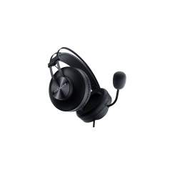 Cougar Immersa Essential Black