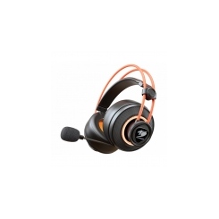 Cougar Immersa Pro Prix