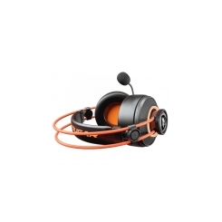 Cougar Immersa Pro Ti