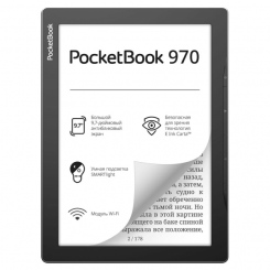 PocketBook 970
