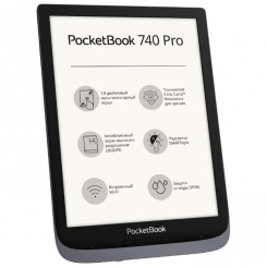 PocketBook 740 Pro