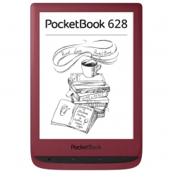 PocketBook 628