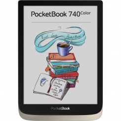 PocketBook 740