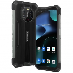 Blackview BV8800