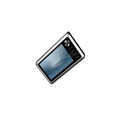 COWON A3 30Gb