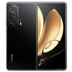 Honor Magic V