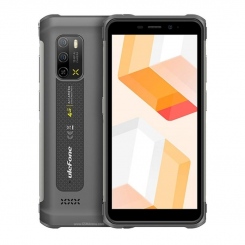 Ulefone Armor X10