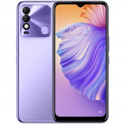 TECNO Spark 8T