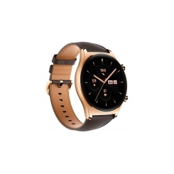 Honor Watch GS 3