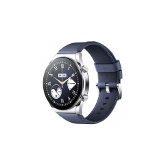 Xiaomi Watch S1