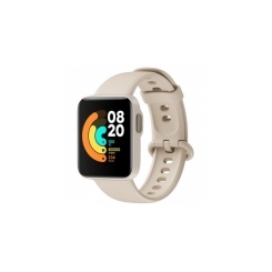 Xiaomi Redmi Watch 2 Lite