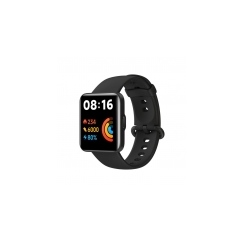 Xiaomi Redmi Watch 2