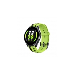 realme Watch T1