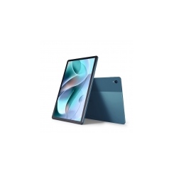 Motorola Moto Tab G70