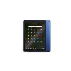 Acer Chromebook Tab 10