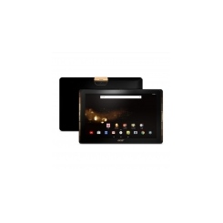 Acer Iconia Tab 10 A3-A40