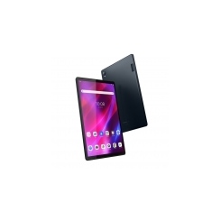 Lenovo Tab K10