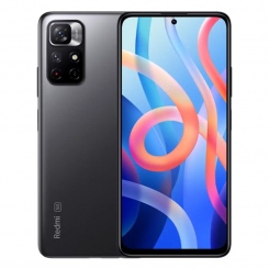 Xiaomi Redmi Note 11