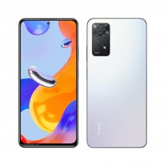 Xiaomi Redmi Note 11 Pro