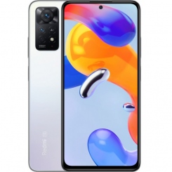 Xiaomi Redmi Note 11 Pro 5G
