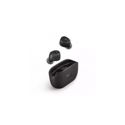 JBL Wave 100TWS