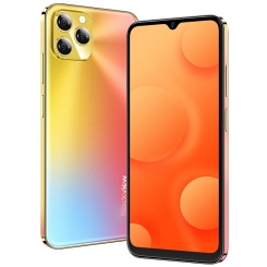 Blackview A95
