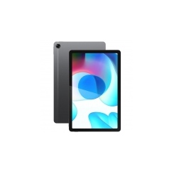 realme Pad