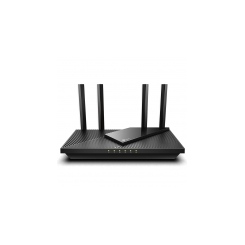 TP-Link Archer AX55