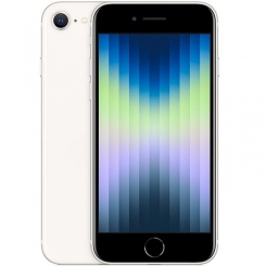 Apple iPhone SE 2022