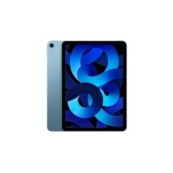 Apple iPad Air 2022