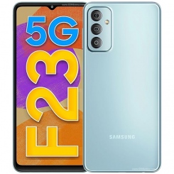 Samsung Galaxy F23