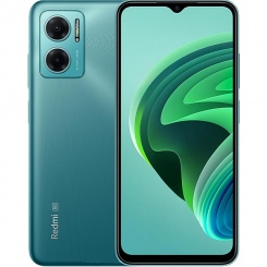 Xiaomi Redmi Note 11E