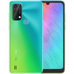 Blackview A50