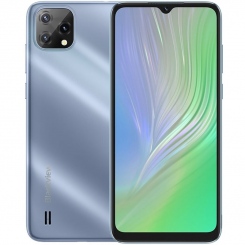 Blackview A55